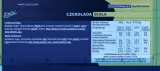 wedel-czekolada-biala-80g-cechy-dodatkowe-wegetarianskie