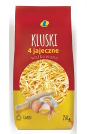 lewiatan-kluski-walcowane-4-jaj-250g