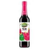 lowicz-syrop-malina-400ml