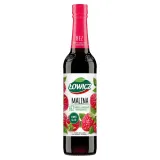 lowicz-syrop-malina-400ml-marka-lowicz