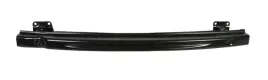 wzmocnienie-zderzaka-tyl-do-vw-touran-i-02-03-05-15-5502-00-9545981p