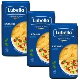 lubella-makaron-lazanka-400g