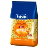 lubella-jaj-nitka-400g-tor