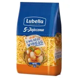 lubella-jaj-nitka-400g-tor-cechy-dodatkowe-weganskie-wegetarianskie