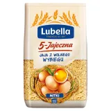 lubella-jaj-nitka-400g-tor-stan-nowy
