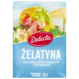 delecta-zelatyna-20g