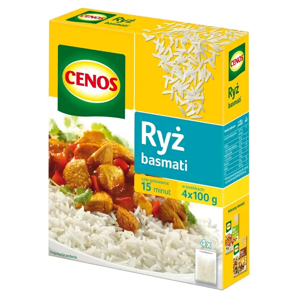 cenos-ryz-basmanti-4x100g-marka-cenos