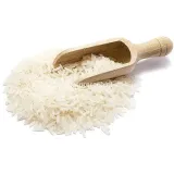 cenos-ryz-basmanti-4x100g-rodzaj-basmati