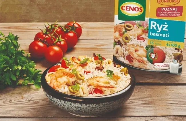 cenos-ryz-basmanti-4x100g-marka-cenos-stan-nowy