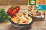 cenos-ryz-basmanti-4x100g-marka-cenos-stan-nowy