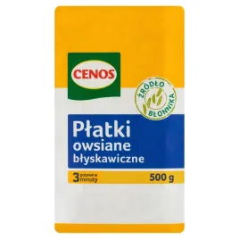 cenos-platki-owsiane-blyskawicz-500g