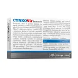 olimp-cynkovir-immuno-30tab-przeznaczenie-dla-kobiet-dla-mezczyzn-dla-seniorow-dla-sportowcow-uniwersalne