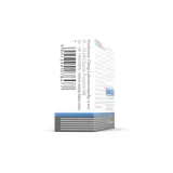olimp-cynkovir-immuno-30tab-podstawowy-skladnik-cynk