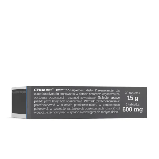 olimp-cynkovir-immuno-30tab-cechy-dodatkowe-brak