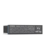 olimp-cynkovir-immuno-30tab-cechy-dodatkowe-brak