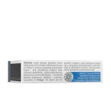 olimp-cynkovir-immuno-30tab-stan-nowy