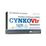 olimp-cynkovir-immuno-30tab-data-waznosci-przynajmniej-1-rok-od-momentu-zakupu
