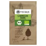 bio-czarnuszka-20g-rodzaj-czarnuszka