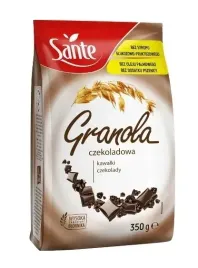 sante-granola-czekoladowa-350g