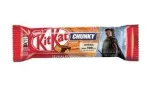 kit-kat-peanut-butter-42g