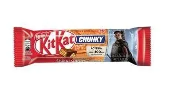kit-kat-peanut-butter-42g