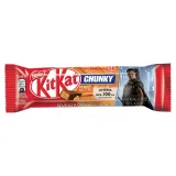 kit-kat-peanut-butter-42g-marka-kit-kat