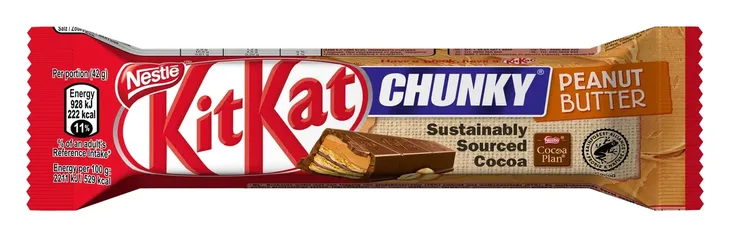 kit-kat-peanut-butter-42g-cechy-dodatkowe-w-czekoladzie