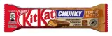 kit-kat-peanut-butter-42g-cechy-dodatkowe-w-czekoladzie