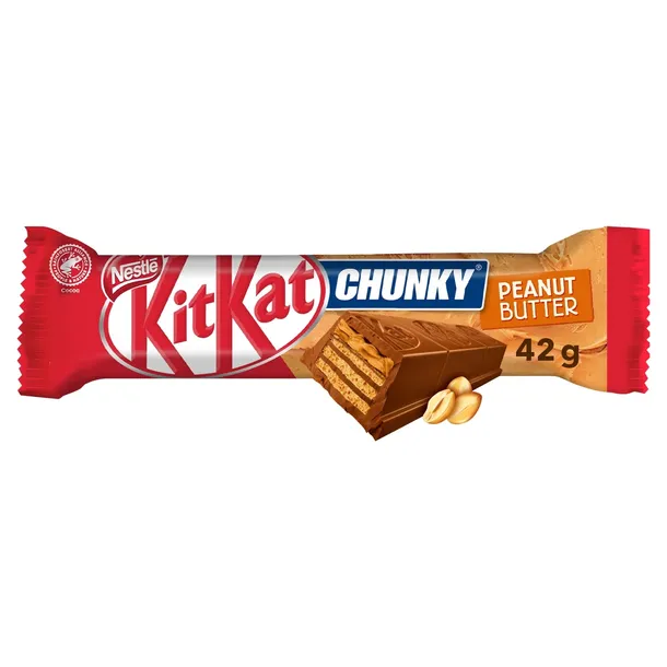 kit-kat-peanut-butter-42g-stan-nowy
