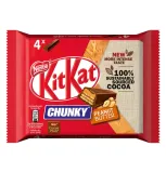 kit-kat-peanut-butter-42g-nazwa-handlowa-kitkat