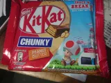 kit-kat-peanut-butter-42g-marka-kit-kat-cechy-dodatkowe-w-czekoladzie