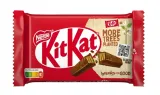 kit-kat-4-paluszki-415g
