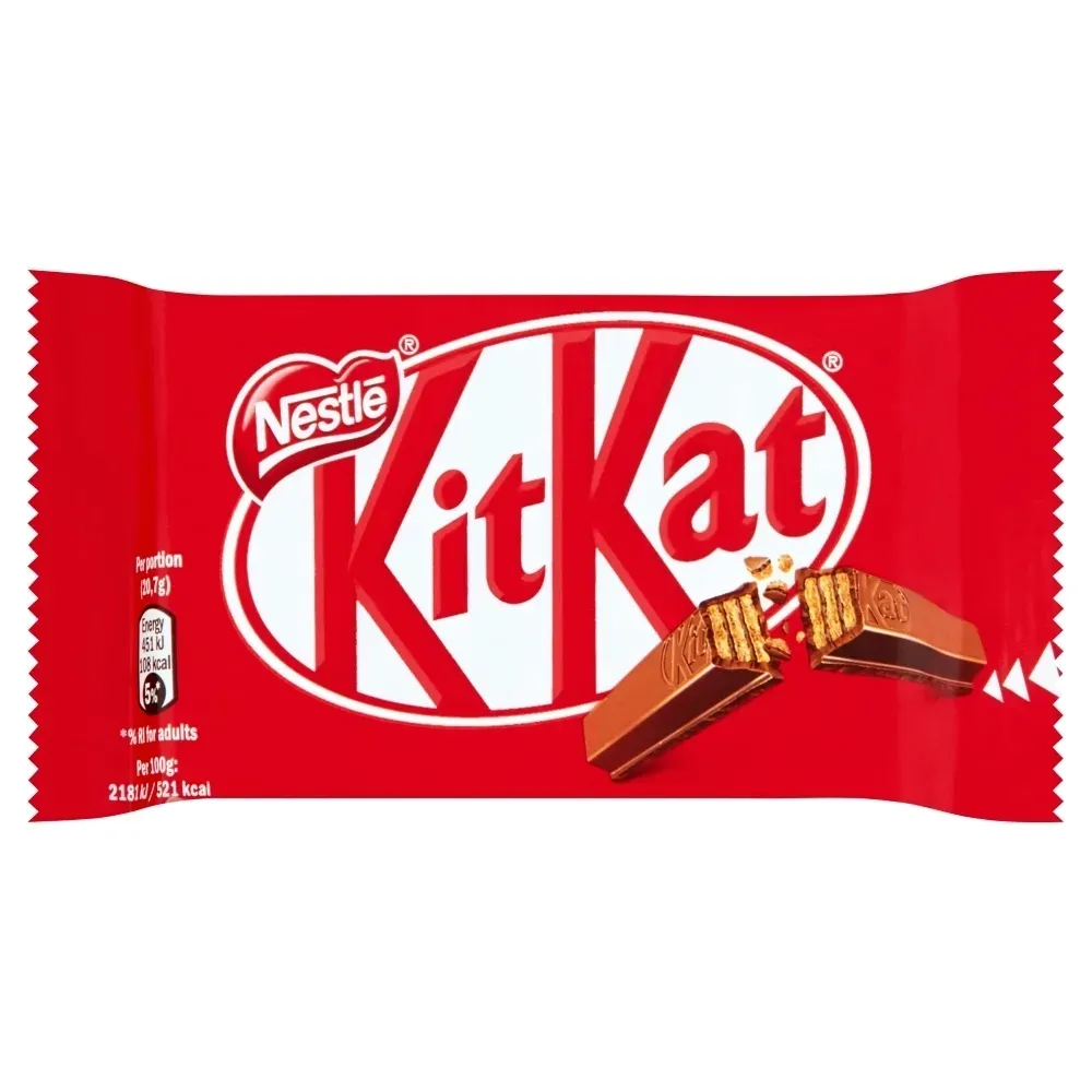 kit-kat-4-paluszki-415g