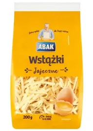 makarony-polskie-wstazki-2-jaj-200-g