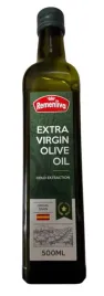 oliwa-extra-virgin-remenliva-mara500ml