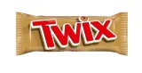 baton-twix-50-g-mars