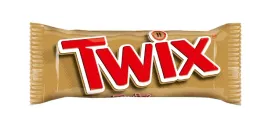baton-twix-50-g-mars