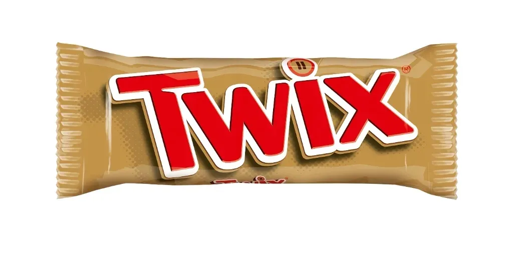 baton-twix-50-g-mars