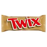baton-twix-50-g-mars-marka-twix