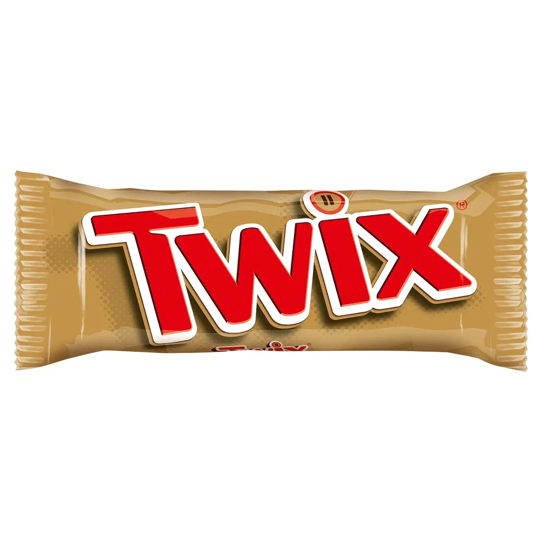 baton-twix-50-g-mars