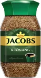 jacobs-kawa-inst-kronung-200g-cechy-dodatkowe-brak