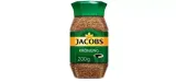 jacobs-kawa-inst-kronung-200g-stan-nowy