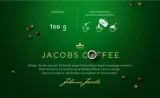 jacobs-kawa-inst-kronung-200g-nazwa-handlowa-kronung