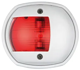 swiatlo-nawigacyjne-sphera-czarno-biale-osculati-11-408-03