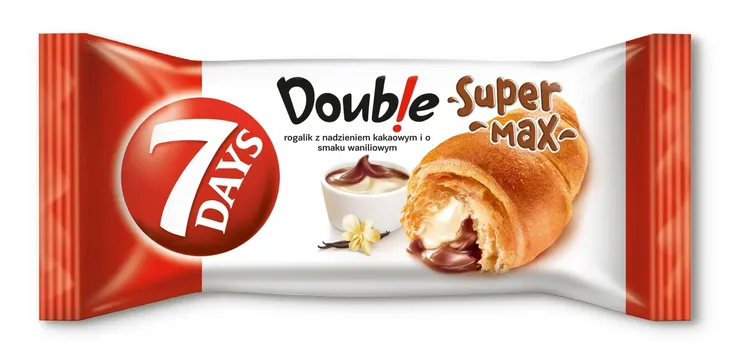 7-days-max-double-cocca-vanilla-110g-marka-7days