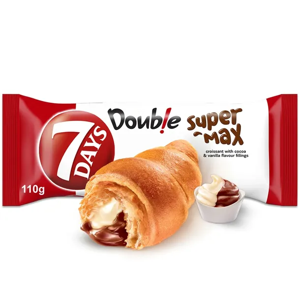 7-days-max-double-cocca-vanilla-110g-cechy-dodatkowe-brak