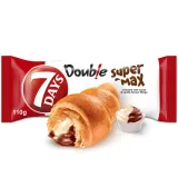 7-days-max-double-cocca-vanilla-110g-cechy-dodatkowe-brak