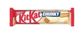 kitkat-chunky-paluszek-waflowy-w-bialej-czekoladzie-40-g