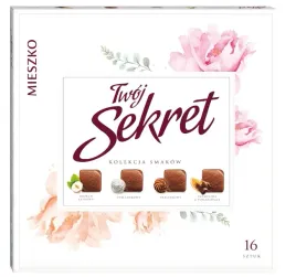 bombonierka-twoj-sekret-mieszko-106g