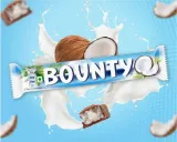 baton-bounty-57-g-mars